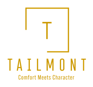 TailMont – premium T-shirt & shirt manufacturer